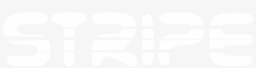 Enjoy A Splash Of Color With This Navaho-inspired,, transparent png download