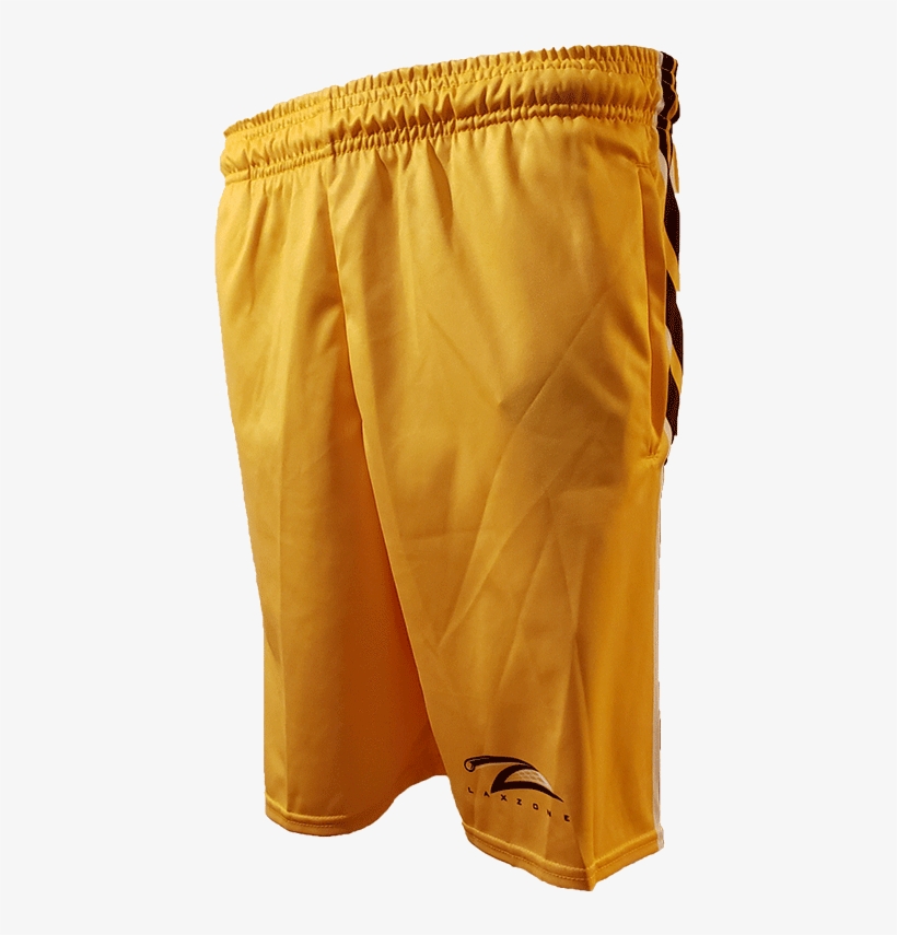 Board Short, transparent png download