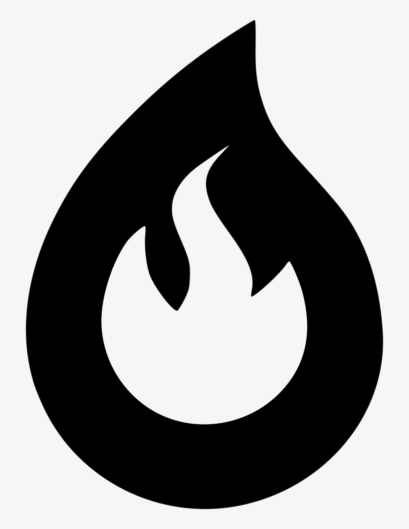 Png File Svg - Crescent, transparent png download