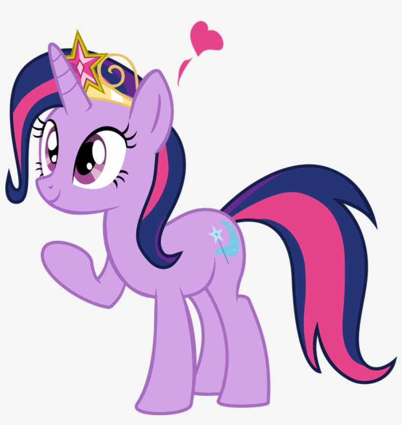 900 X 993 11 - Pinkie Pie In A Dress, transparent png download