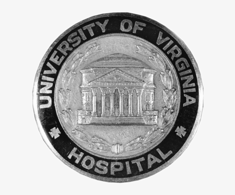 Uc Santa Cruz Hockey, transparent png download