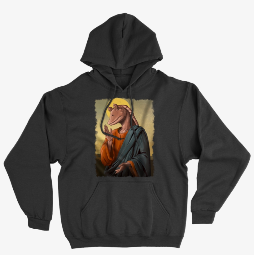 You Re Doing Great Sweetie Sweatshirt, transparent png download