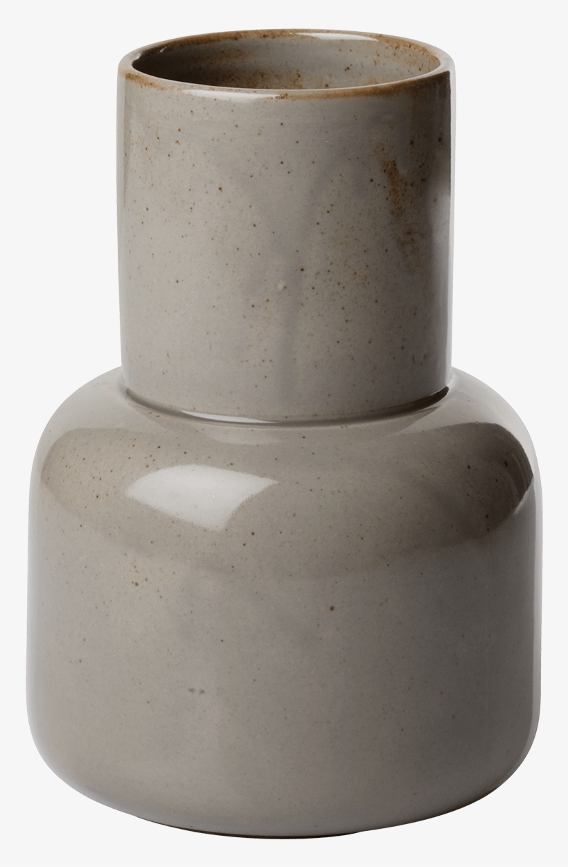 Vase, transparent png download