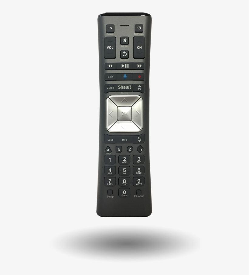 How Can I Set The Volume Controls To My Audio Device - Gadget, transparent png download