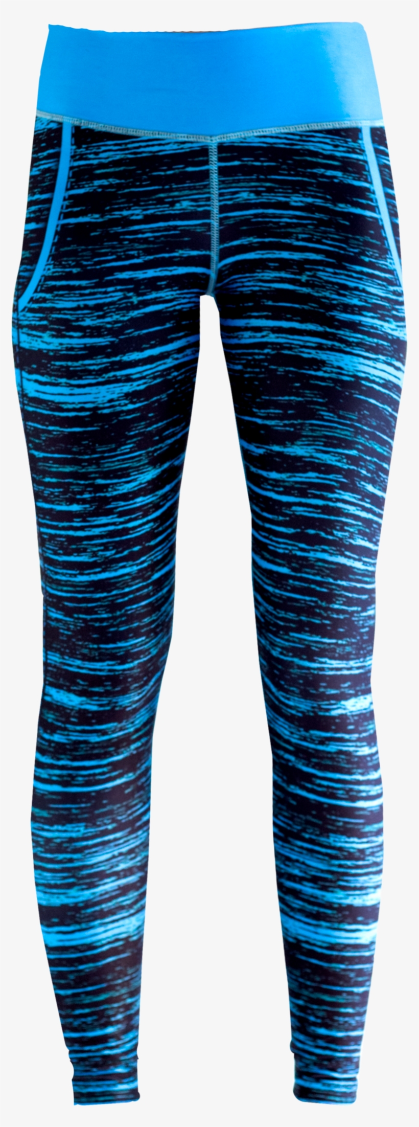 Leggings, transparent png download