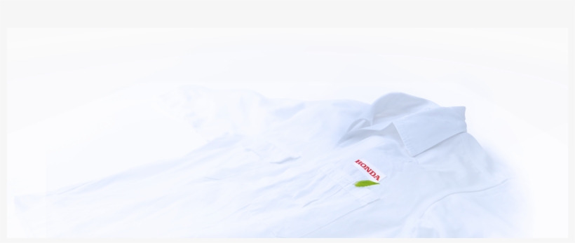 We Wear Our Values On Our Sleeve - Snow, transparent png download