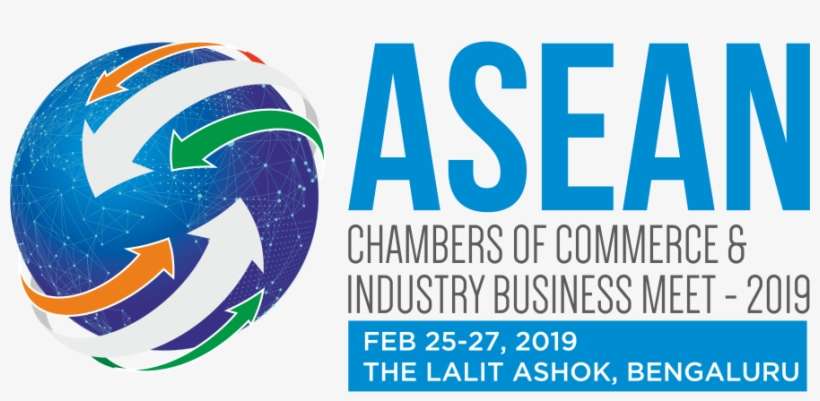 Kick American Football, transparent png download