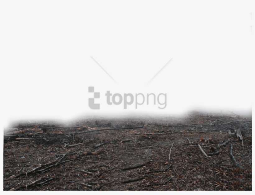 Free Png Cb Village Background Png Image With Transparent - Lava Plain, transparent png download
