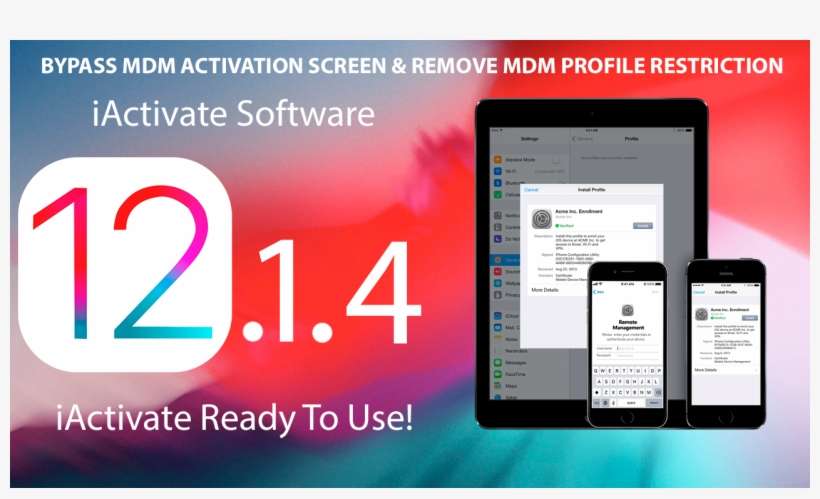 4 Update Available For Iphone & Ipad, Download Now - Iphone, transparent png download