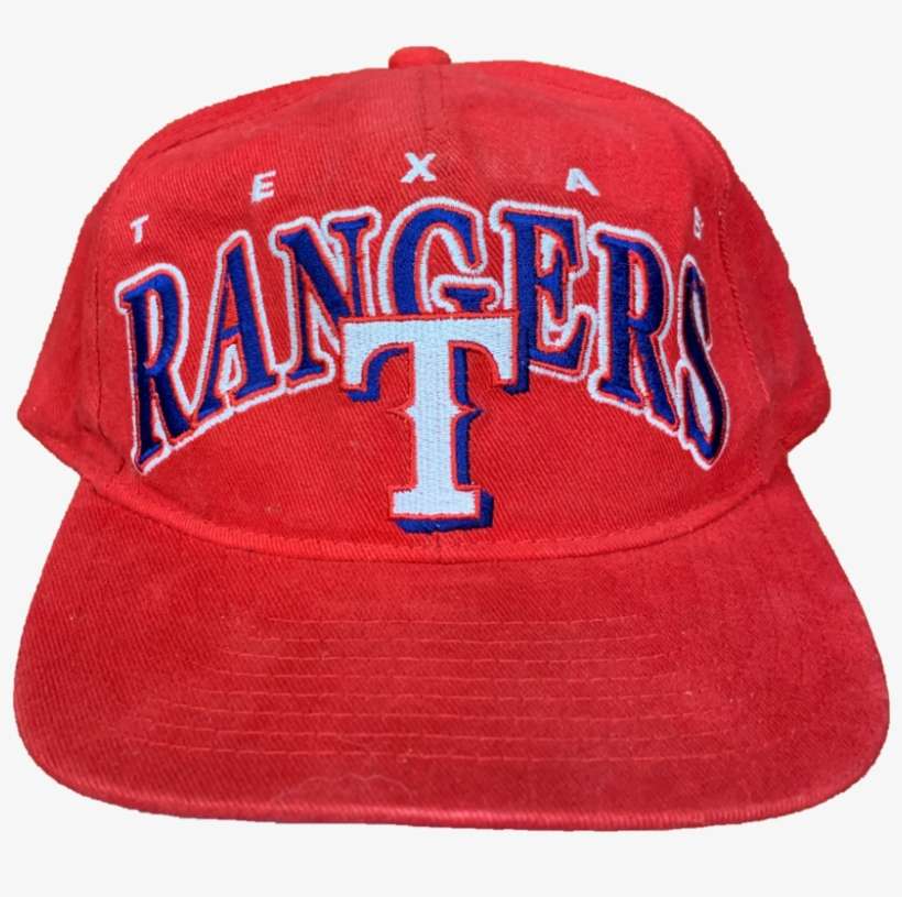 Baseball Cap, transparent png download