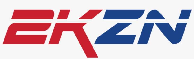 Interview With Utah Jazz Gaming Shaka Browne 2kzn - Carmine, transparent png download