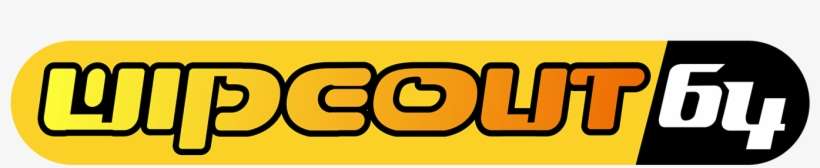 You Can Get The Logo's Over Here, With The Vector Files - Parallel, transparent png download