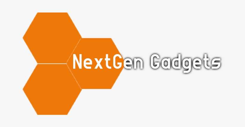 Durable Plastic Nerf Gun Eye Protection Glasses - Graphic Design, transparent png download