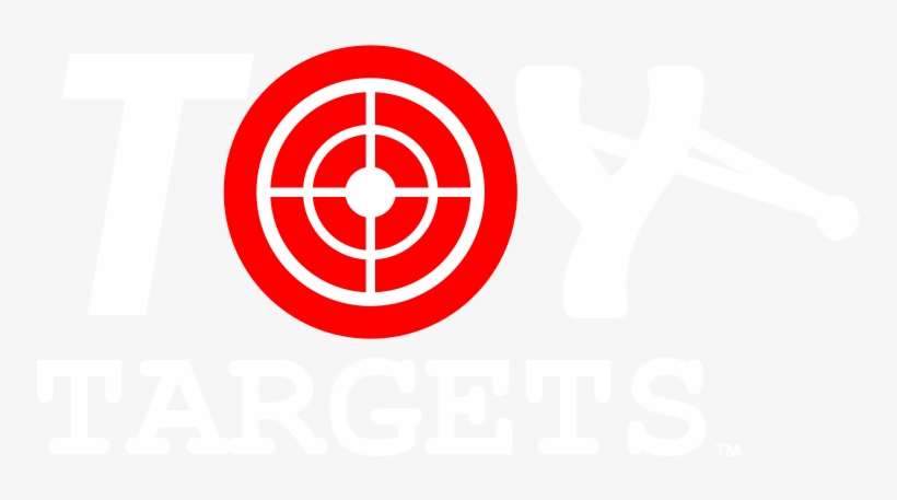 Toy Targets Toy Targets - Circle, transparent png download