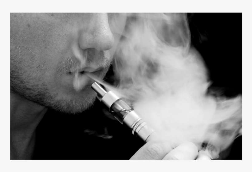 Thuốc Lá Điện Tử, transparent png download