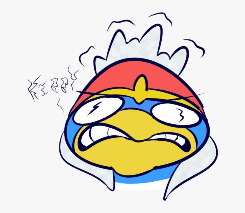 Bonus Transparent Version Of My Favorite Doodle From, transparent png download