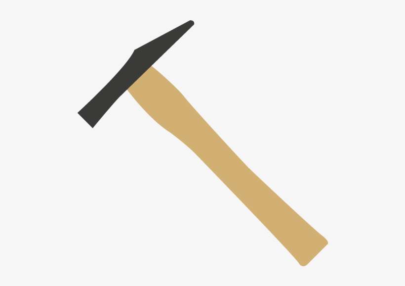 Free Clip Art - Marking Tools, transparent png download