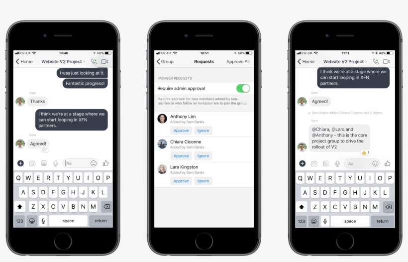 Beauty Chatbot, transparent png download