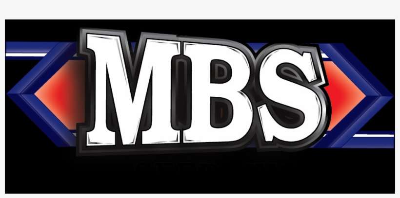 Mortgage-backed Security, transparent png download