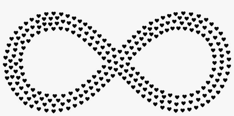 Valentine's Day Cannabis Gift Smoking 420 Day - Parliament Diagram Tool, transparent png download