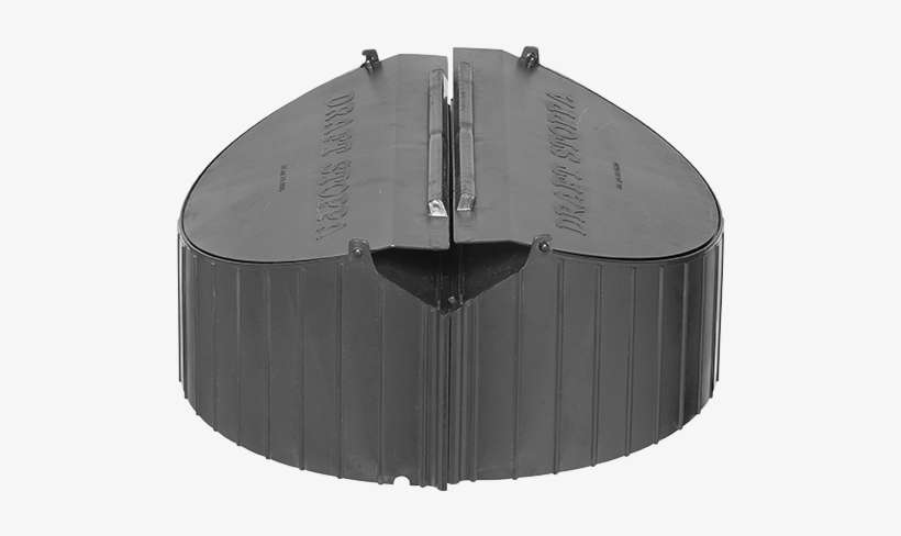 Tent, transparent png download