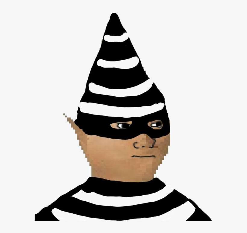 Dank Meme About Announcing The Orange Arrow Hunger - Illustration, transparent png download