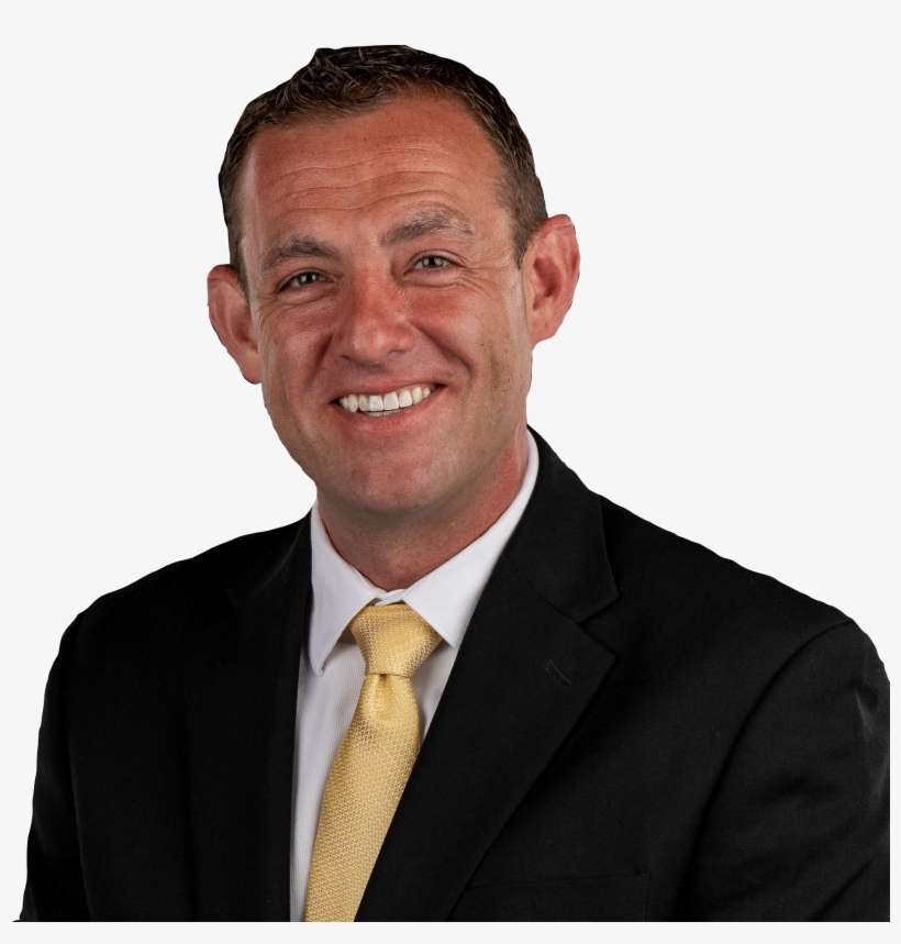 Regan Sample - Ck Narayan, transparent png download