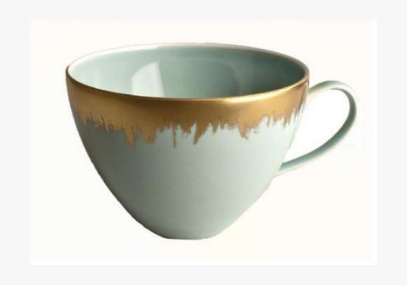 See All Items From This Artisan - Ceramic, transparent png download