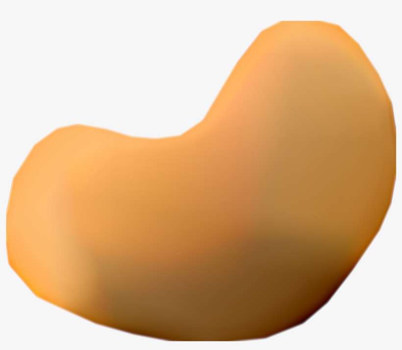 #memes #dankmemes #god #politics # - Heart, transparent png download