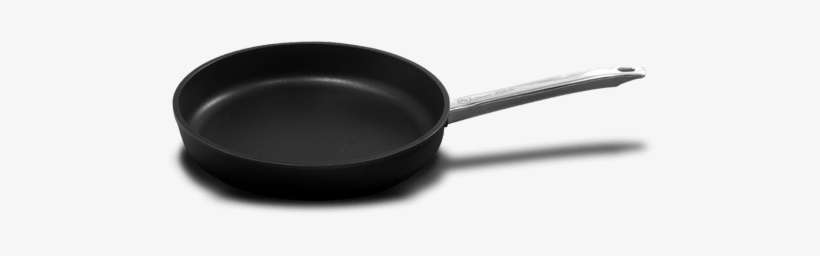 Quick View - Frying Pan, transparent png download