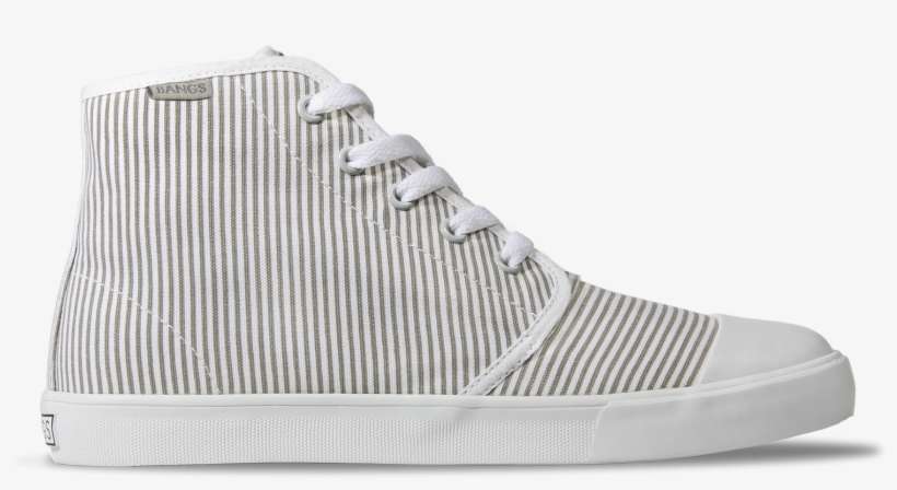 Bangs Png - Basketball Shoe, transparent png download