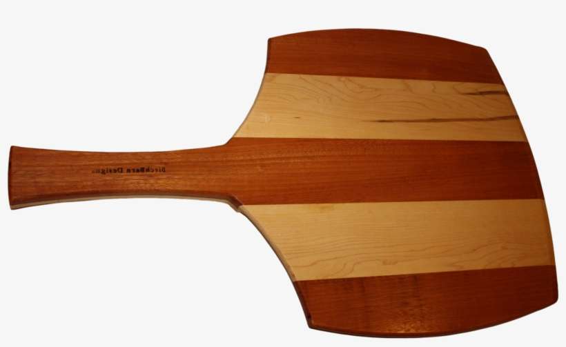 Pairing Menu Featuring 'two Brothers' Beer And Coffee, - Plywood, transparent png download