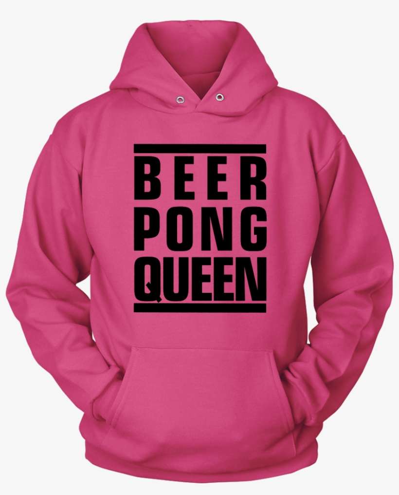 Hoodie, transparent png download