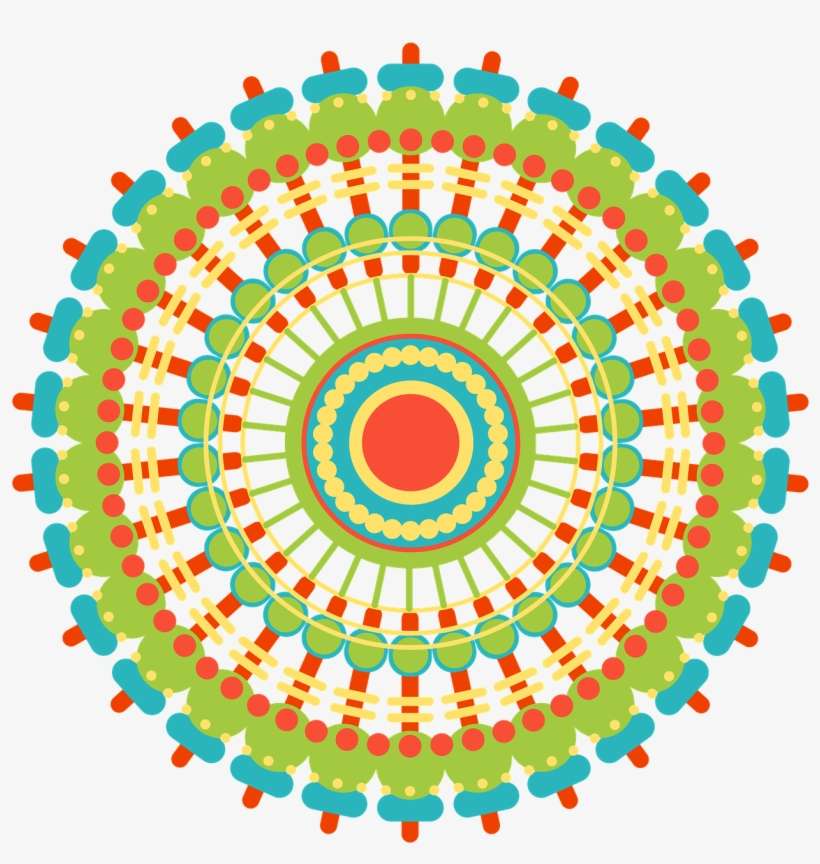 Pictures - Jain Vishva Bharati Institute Logo, transparent png download