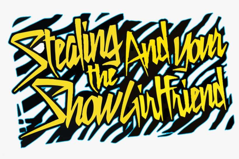 Dolph Ziggler Logo Wwe Womens Dajxa Fullview Png Wwe - Dolph Ziggler Stealing The Show, transparent png download