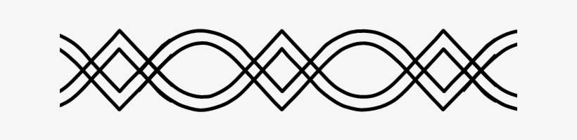 Previous Productnext Product - Line Art, transparent png download