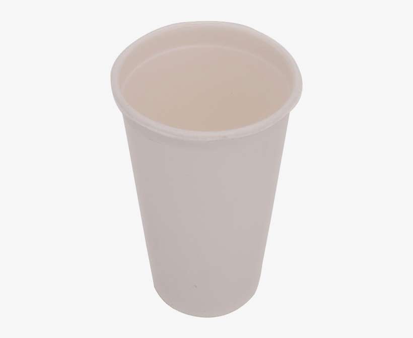220ml Cup - Vaso Fecula De Maiz, transparent png download