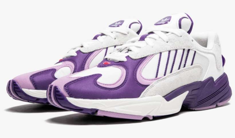 Adidas, transparent png download