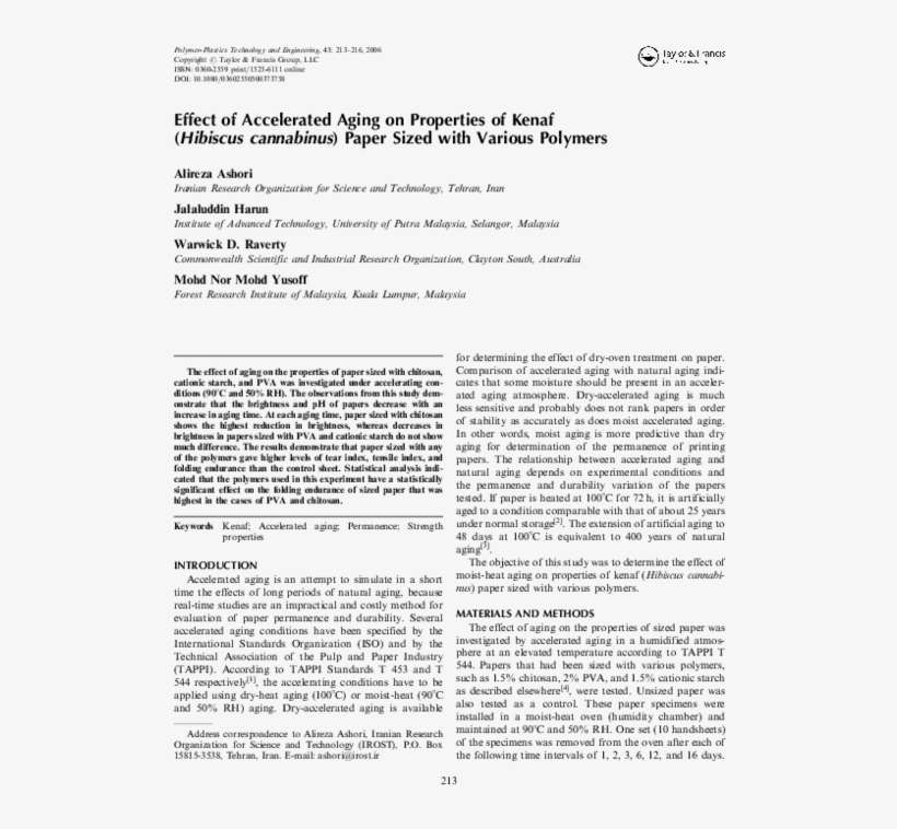 Pdf - Untitled, Pg. 168, In The Book Pantagruel 1943)., transparent png download