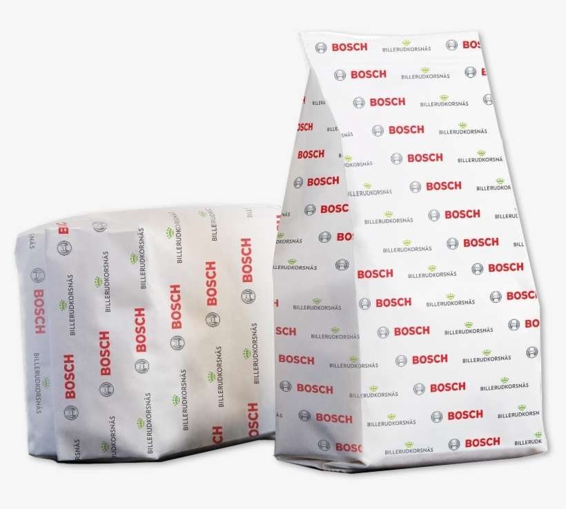 Making The Sustainable Choice - Paper, transparent png download