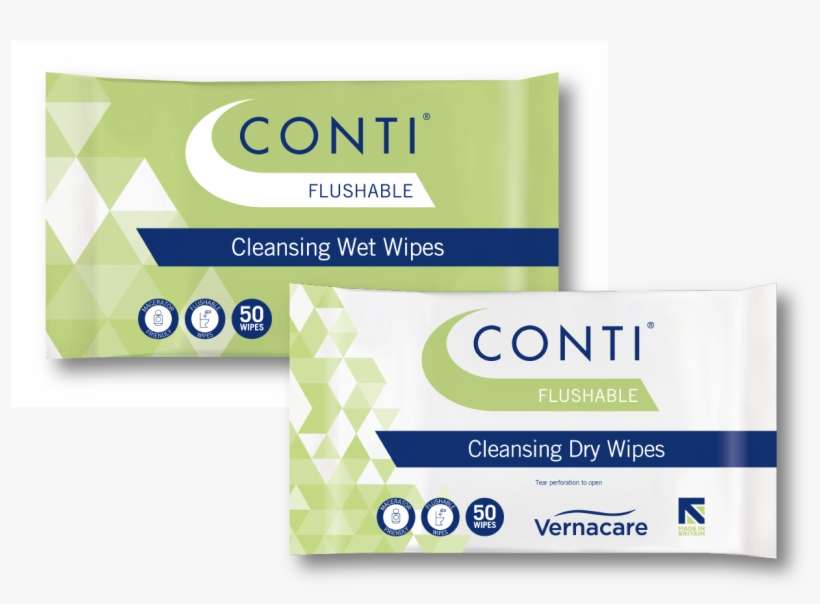 Created With Sketch - Wet Wipe, transparent png download