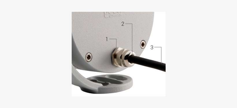 3 - Anti-tear Cable - Paper Product, transparent png download