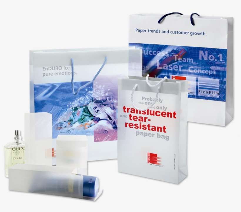 Dieses Formular Speichert Ihren Namen, Ihre Email Adresse - Box, transparent png download