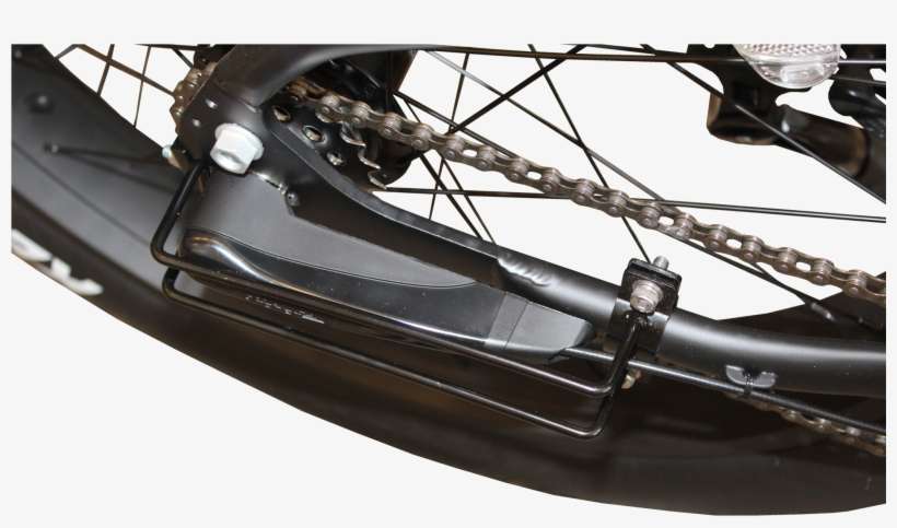 Rambo R750 G3 Mossy Oak Camo Edition Electric Hunting, transparent png download