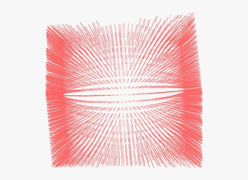 Previous / Next Image 1 Of 36 Back - Circle, transparent png download