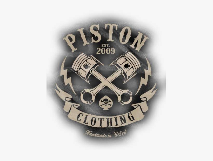 Badge, transparent png download