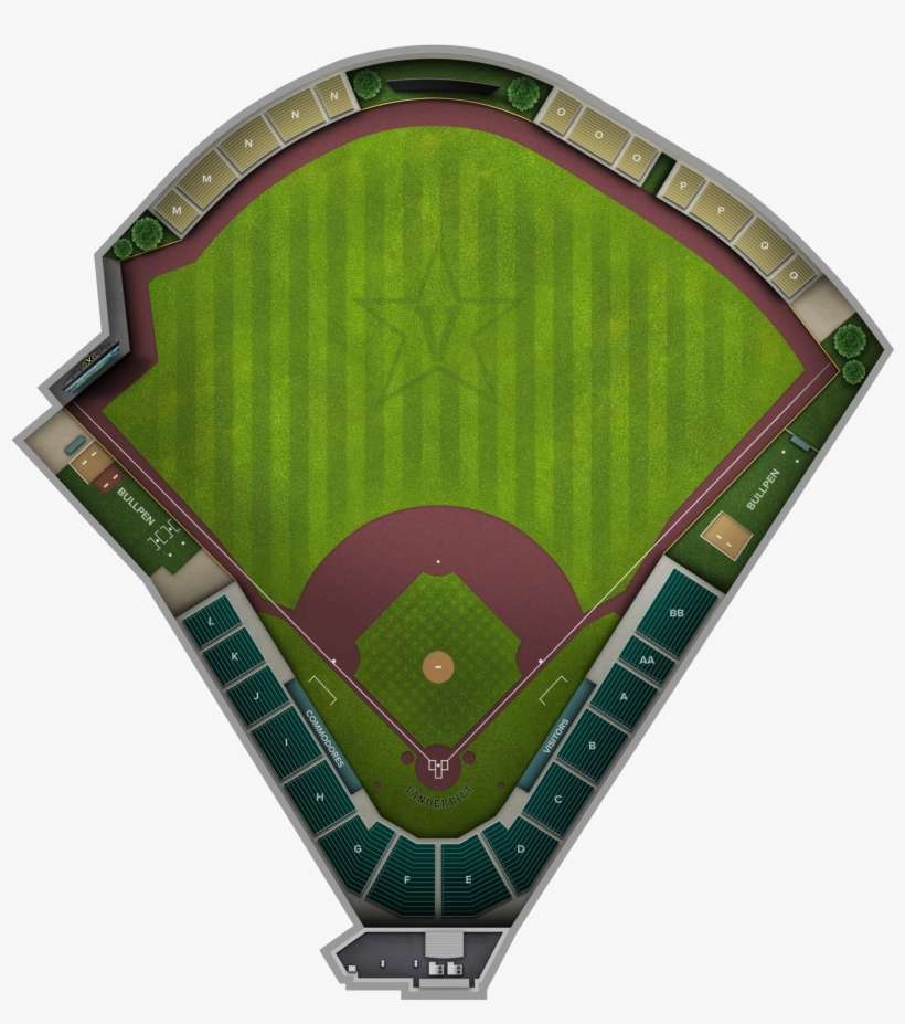 $3$4$5$9$22$24$70$74$76 - Soccer-specific Stadium, transparent png download