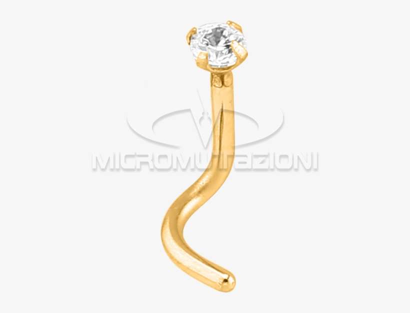 Gold Plated Steel - Illustration, transparent png download