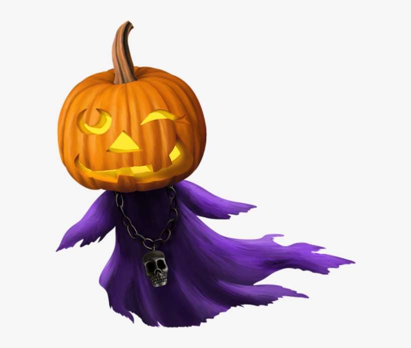 Mujer Calabaza Dibujo, transparent png download