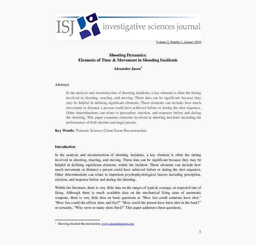Pdf - (page 3), transparent png download